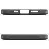 Etui Spigen Tough Armor MAG do iPhone    16e / 17e czarny na NearMe.pl