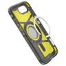 Etui Spigen Tough Armor MAG do iPhone    16e / 17e czarny na NearMe.pl