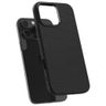 Etui Spigen Liquid Air T Mag MagSafe do  iPhone 16 Pro Max czarny na NearMe.pl