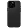 Etui Spigen Liquid Air T Mag MagSafe do  iPhone 16 Pro Max czarny na NearMe.pl