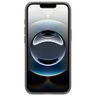 Etui Spigen Liquid Air do Apple iPhone   16e / 17e szary na NearMe.pl