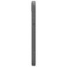 Etui Spigen Liquid Air do Apple iPhone   16e / 17e szary na NearMe.pl