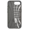 Etui Spigen Liquid Air do Apple iPhone   16e / 17e szary na NearMe.pl
