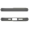 Etui Spigen Liquid Air do Apple iPhone   16e / 17e szary na NearMe.pl