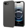 Etui Spigen Liquid Air do Apple iPhone   16e / 17e szary na NearMe.pl