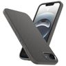 Etui Spigen Liquid Air do Apple iPhone   16e / 17e szary na NearMe.pl