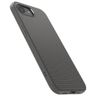 Etui Spigen Liquid Air do Apple iPhone   16e / 17e szary na NearMe.pl