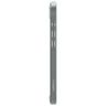 Etui Spigen Ultra Hybrid do Apple iPhone 16e / 17e space crystal na NearMe.pl