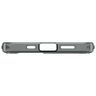 Etui Spigen Ultra Hybrid do Apple iPhone 16e / 17e space crystal na NearMe.pl