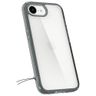 Etui Spigen Ultra Hybrid do Apple iPhone 16e / 17e space crystal na NearMe.pl