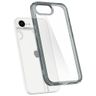 Etui Spigen Ultra Hybrid do Apple iPhone 16e / 17e space crystal na NearMe.pl
