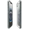 Etui Spigen Ultra Hybrid do Apple iPhone 16e / 17e space crystal na NearMe.pl