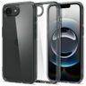 Etui Spigen Ultra Hybrid do Apple iPhone 16e / 17e space crystal na NearMe.pl