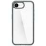 Etui Spigen Ultra Hybrid do Apple iPhone 16e / 17e space crystal na NearMe.pl