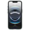 Etui Spigen Ultra Hybrid do Apple iPhone 16e / 17e space crystal na NearMe.pl