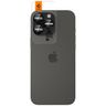 Ochrona na obiektyw aparatu Spigen       Optik.Tr Camera EZ FIT Lens do Apple iPhone 17 Pro Max / 17 Pro / 16 Pro Max / 16 Pro / 15 Pro Max / 15 Pro / 14 Pro Max / 14 Pro 2szt l-series na NearMe.pl