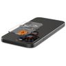 Ochrona na obiektyw aparatu Spigen       Optik.Tr Camera EZ FIT Lens do Apple iPhone 17 Pro Max / 17 Pro / 16 Pro Max / 16 Pro / 15 Pro Max / 15 Pro / 14 Pro Max / 14 Pro 2szt l-series na NearMe.pl