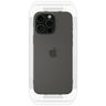 Szkło prywatyzujące Spigen Glas.TR EZ    FIT Privacy do Apple iPhone 17 Pro / 17 / 16 Pro 2szt na NearMe.pl