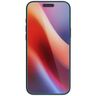 Szkło prywatyzujące Spigen Glas.TR EZ    FIT Privacy do Apple iPhone 17 Pro / 17 / 16 Pro 2szt na NearMe.pl