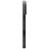 Etui Spigen Enzo Aramid "T" Mag MagSafe  do iPhone 17 Pro Max czarny na NearMe.pl