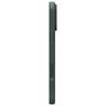 Etui Spigen Liquid Air do iPhone 17 Pro  Max zielony na NearMe.pl