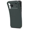 Etui Spigen Liquid Air do iPhone 17 Pro  Max zielony na NearMe.pl