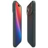 Etui Spigen Liquid Air do iPhone 17 Pro  Max zielony na NearMe.pl