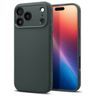 Etui Spigen Liquid Air do iPhone 17 Pro  Max zielony na NearMe.pl