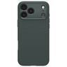 Etui Spigen Liquid Air do iPhone 17 Pro  Max zielony na NearMe.pl