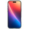 Etui Spigen Liquid Air do iPhone 17 Pro  Max zielony na NearMe.pl