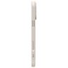 Etui Spigen Liquid Air do iPhone 17 Pro  Max titanium na NearMe.pl