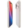 Etui Spigen Liquid Air do iPhone 17 Pro  Max titanium na NearMe.pl