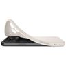 Etui Spigen Liquid Air do iPhone 17 Pro  Max titanium na NearMe.pl
