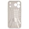 Etui Spigen Liquid Air do iPhone 17 Pro  Max titanium na NearMe.pl