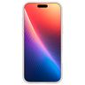 Etui Spigen Liquid Air do iPhone 17 Pro  Max titanium na NearMe.pl
