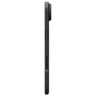 Etui Spigen Liquid Air do iPhone Air     czarny na NearMe.pl