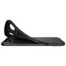 Etui Spigen Liquid Air do iPhone Air     czarny na NearMe.pl