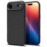 Etui Spigen Liquid Air do iPhone Air     czarny na NearMe.pl