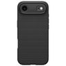 Etui Spigen Liquid Air do iPhone Air     czarny na NearMe.pl