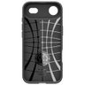 Etui Spigen Liquid Air do iPhone Air     czarny na NearMe.pl