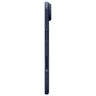 Etui Spigen Liquid Air do iPhone Air     niebieski na NearMe.pl