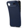 Etui Spigen Liquid Air do iPhone Air     niebieski na NearMe.pl
