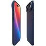 Etui Spigen Liquid Air do iPhone Air     niebieski na NearMe.pl