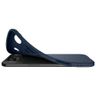 Etui Spigen Liquid Air do iPhone Air     niebieski na NearMe.pl