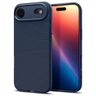 Etui Spigen Liquid Air do iPhone Air     niebieski na NearMe.pl