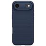 Etui Spigen Liquid Air do iPhone Air     niebieski na NearMe.pl