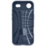 Etui Spigen Liquid Air do iPhone Air     niebieski na NearMe.pl