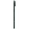 Etui Spigen Liquid Air do iPhone Air     zielony na NearMe.pl