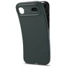 Etui Spigen Liquid Air do iPhone Air     zielony na NearMe.pl