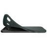 Etui Spigen Liquid Air do iPhone Air     zielony na NearMe.pl